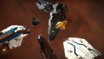 Hind Race event.jpg