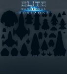 horizons-ships-small.jpg
