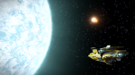 wp_ss_20151014_0004.png