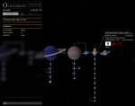 HYPUAE-AUDST-MS-A-D1-63.jpg