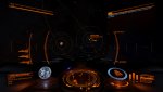 EliteDangerous64 2016-01-31 13-12-43-742.jpg