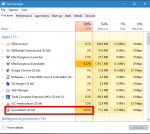 VA_20PERCENT_CPU_USAGE,..png