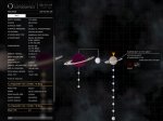 AW_8_moons_map.jpg