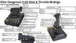 rsjtwx-x55.jpg