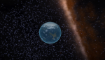 wp_ss_20151014_0003.png