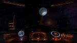 EliteDangerous64 2016-01-31 13-22-06-221.jpg