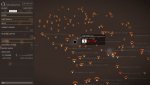 C-J closest to Sag A.jpg