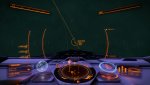 EliteDangerous64 2016-01-31 13-43-24-862.jpg