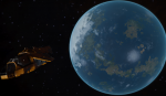 wp_ss_20151014_0006.png