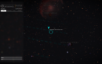 Screenshot_0073.png
