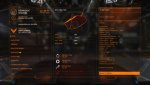 Screenshot_0014.jpg