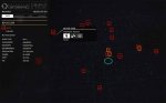ship1.jpg