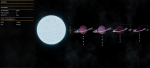 Merope.png