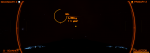 Screenshot_0071.png