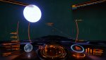 EliteDangerous64 2016-01-31 13-43-58-212.jpg