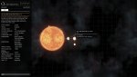Col 285 Sec E0-N B21-2 System Data 2.jpg