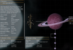 Merope1.png