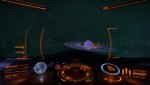 EliteDangerous64 2016-01-31 13-45-33-563.jpg