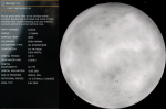 Merope1A.png