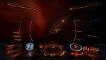 EliteDangerous64 2016-01-31 17-38-34-377.jpg