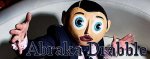 sidebottom.jpg