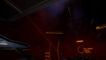 EliteDangerous64 2016-01-31 17-51-42-954.jpg