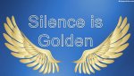 Silence-is-golden...jpg