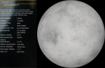 Merope1B.png