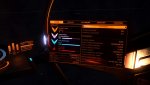 V2252 Orionis (20160215-004953).jpg