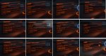 Cmdr Pics.jpg