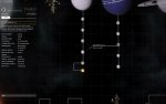 Screenshot_0068_resize.jpg