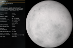 Merope1D.png
