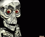 B2F11Q8.gif