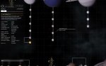 Screenshot_0074_resize.jpg