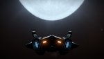 Screenshot_0030.jpg