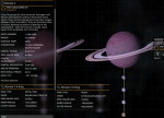Merope2.png