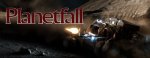 DrabbleBannerPlanetfall.jpg