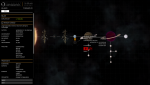 Screenshot_0018.png