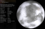 Merope2A.png