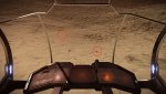 barn.jpg