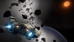 Screenshot_0037.jpg