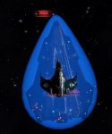 Screenshot_0051b.jpg