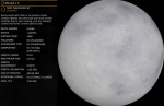 Merope2B.png
