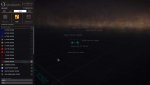Screenshot_0000.jpg