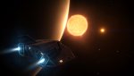 Screenshot_0042.jpg