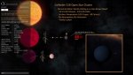 Col_228_WW_04.jpg