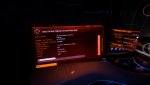 Screenshot_0162.jpg Screenshot_0162.jpg
