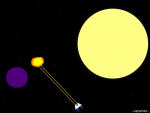 Sidewinder Fight.png