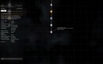 Screenshot_0094_resize.jpg