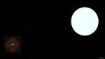 Coriolis Starport.png